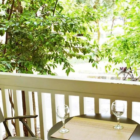 Stylish Apt In The Historic Heart Of The City 아테네 외부 사진
