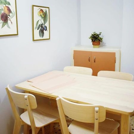 Stylish Apt In The Historic Heart Of The City 아테네 외부 사진