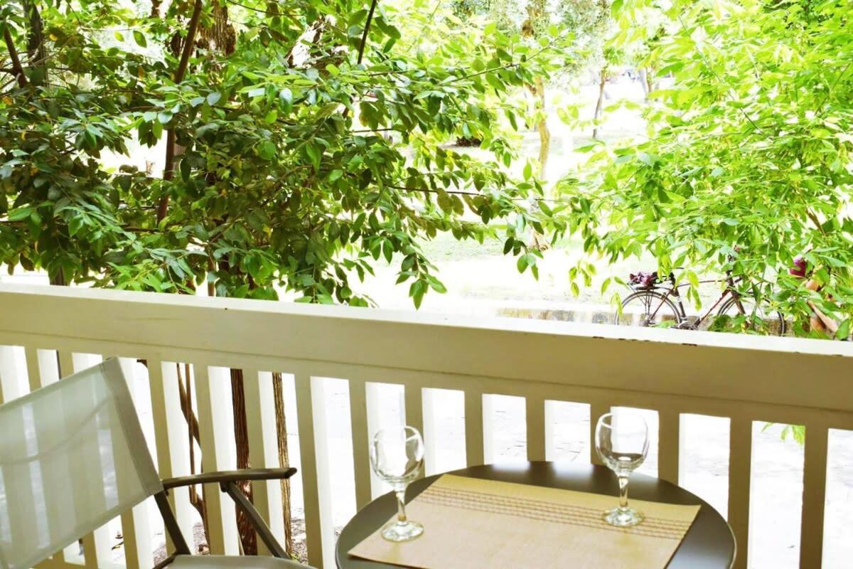 Stylish Apt In The Historic Heart Of The City 아테네 외부 사진
