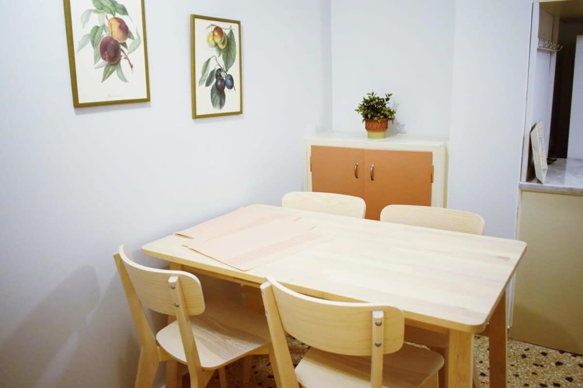 Stylish Apt In The Historic Heart Of The City 아테네 외부 사진