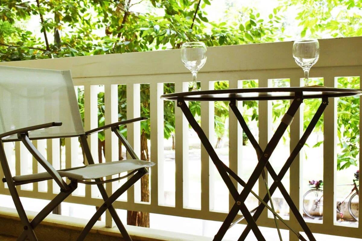 Stylish Apt In The Historic Heart Of The City 아테네 외부 사진